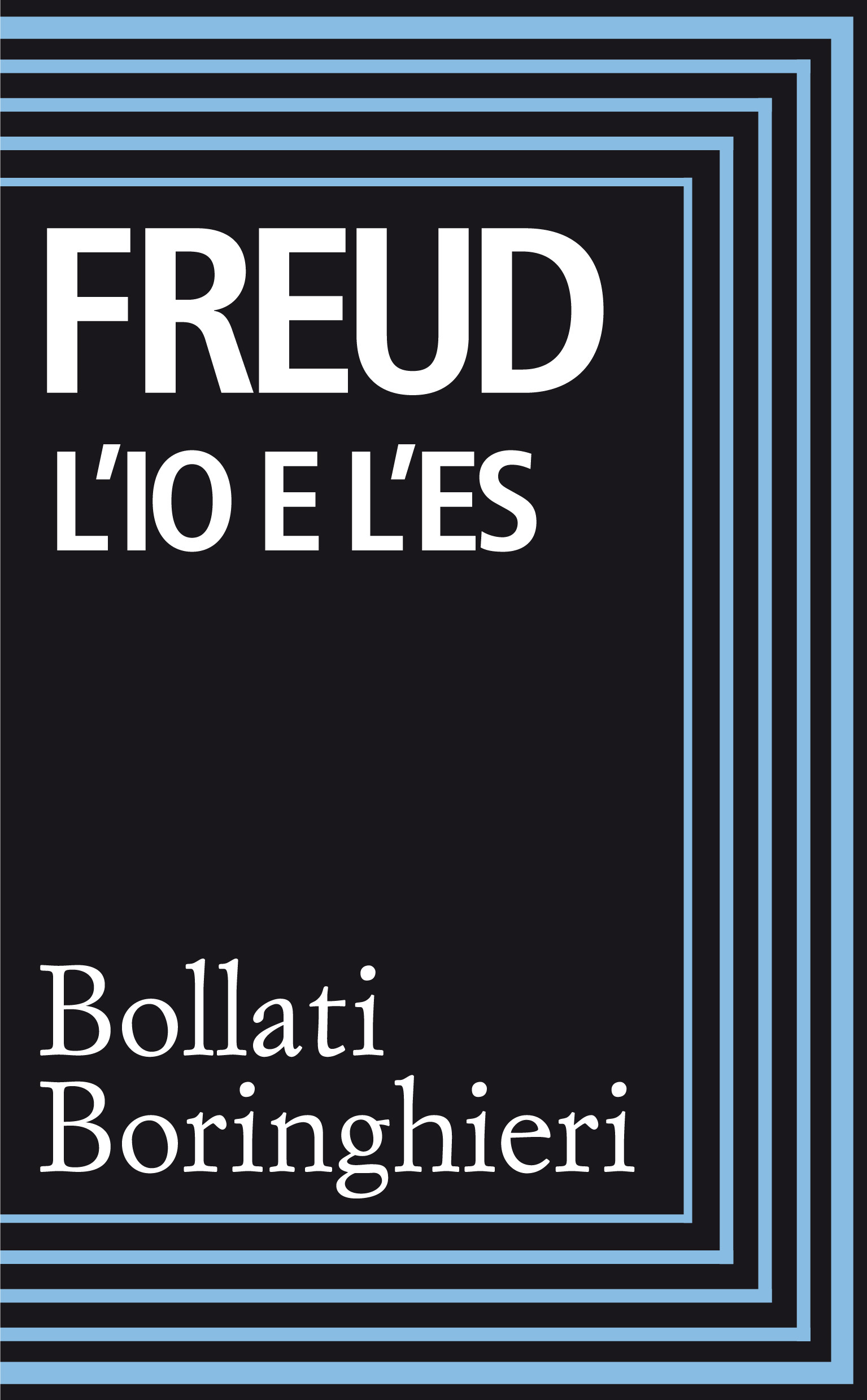 ibs