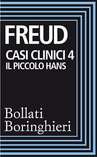 Casi clinici. Vol. 4: Casi clinici