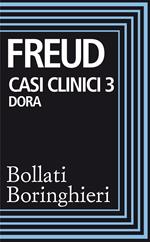 Casi clinici. Vol. 3: Casi clinici