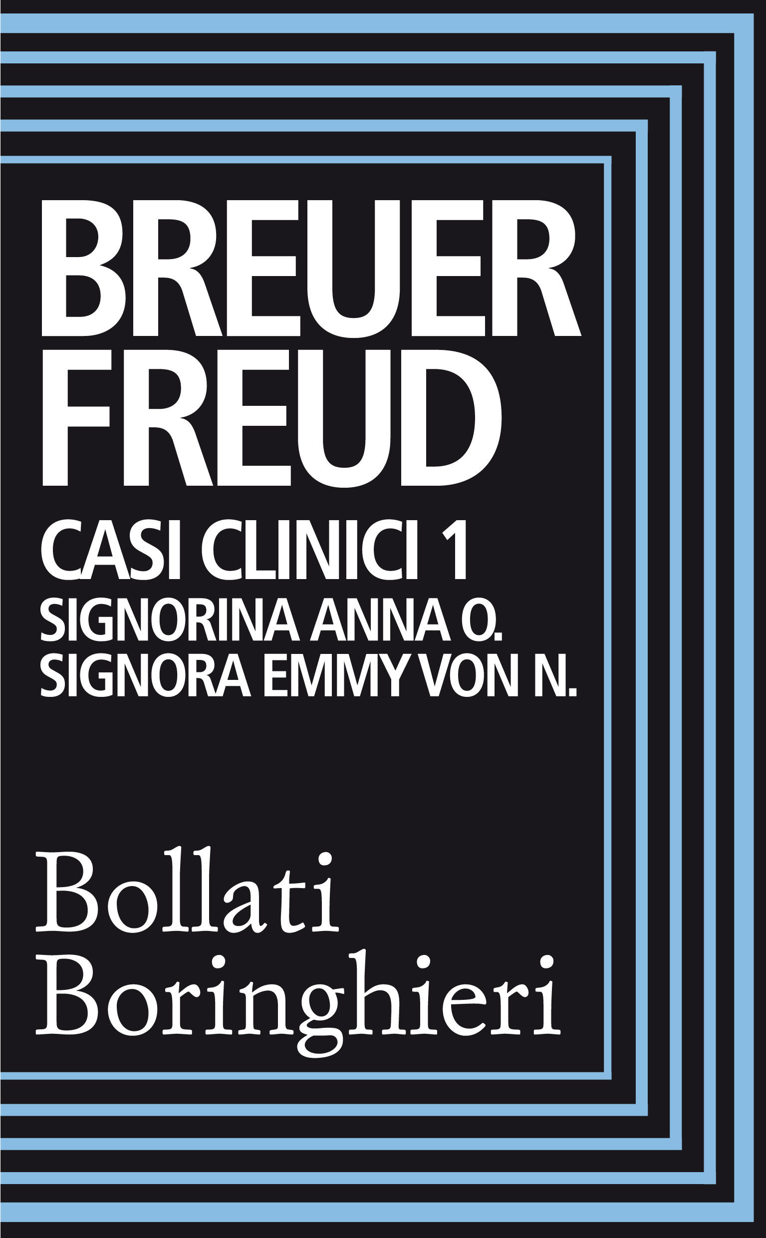 ibs