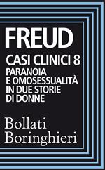 Casi clinici. Vol. 8: Casi clinici