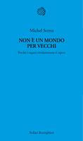 Nome prodotto