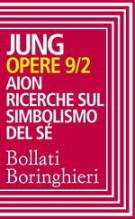Opere. Vol. 9/2: Opere