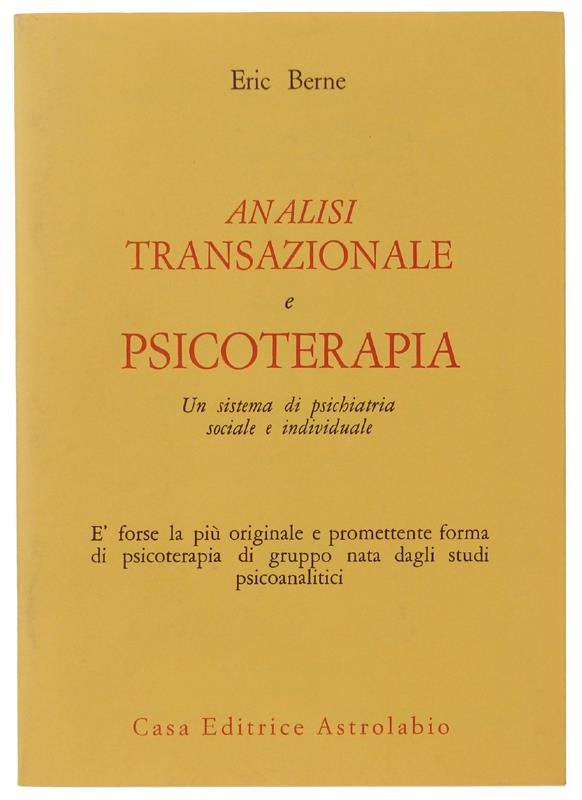 Bergoglio Libri d'Epoca Snc
