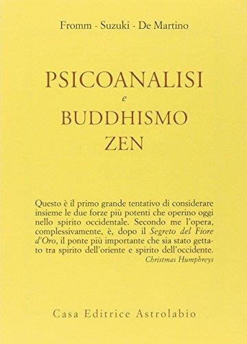 Libreria Biblos di Costa Pierandrea