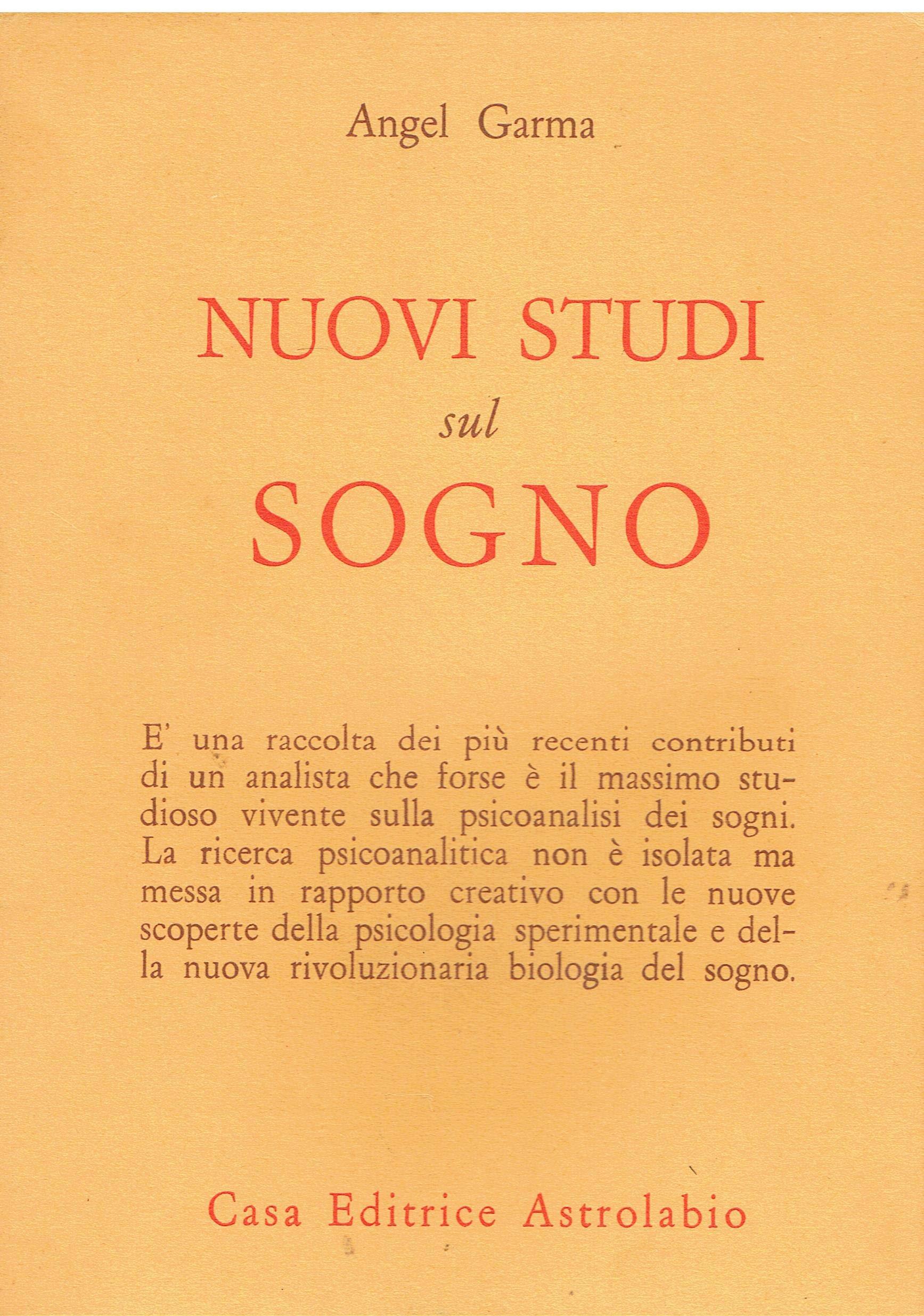 Libreria sottomarina