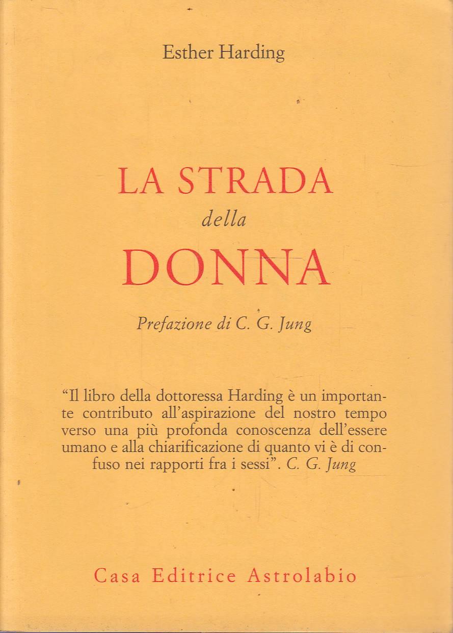 Laboratorio del libro