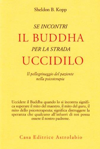 Libreria Biblos di Costa Pierandrea