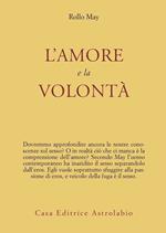 L' amore e la volontà