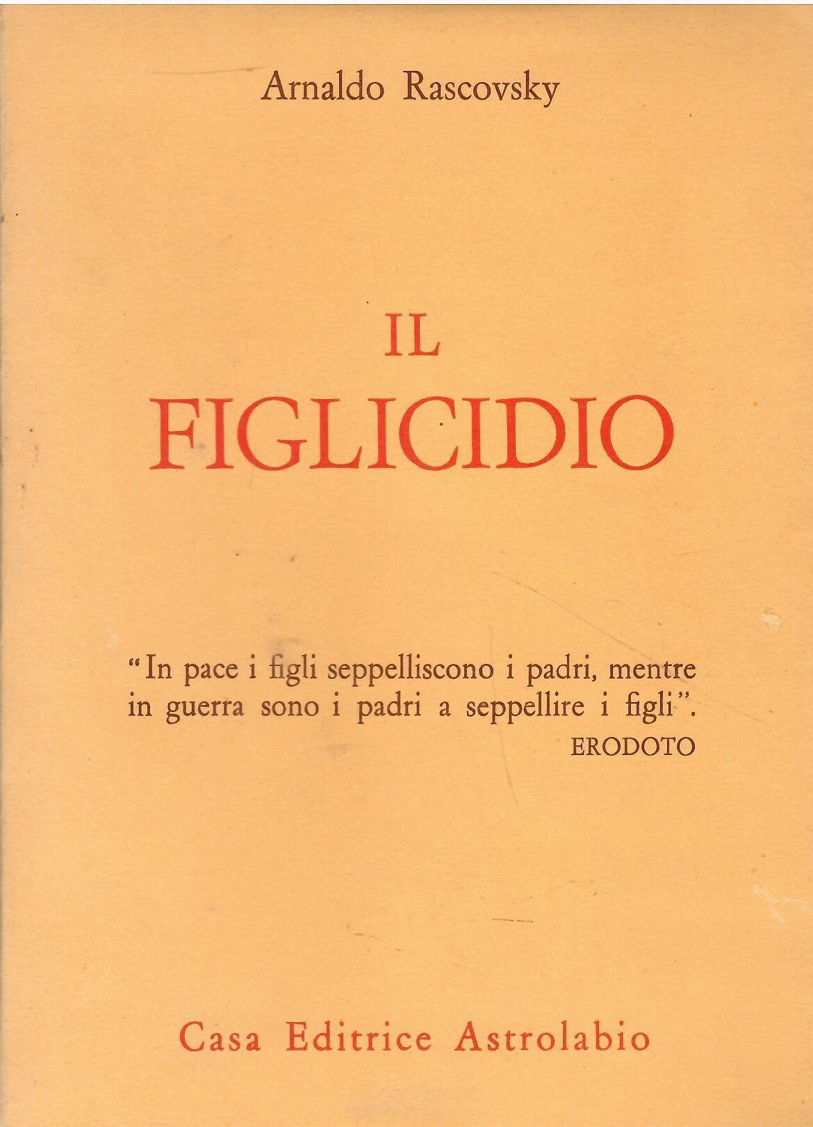 Libreria sottomarina