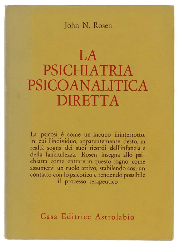 Bergoglio Libri d'Epoca Snc