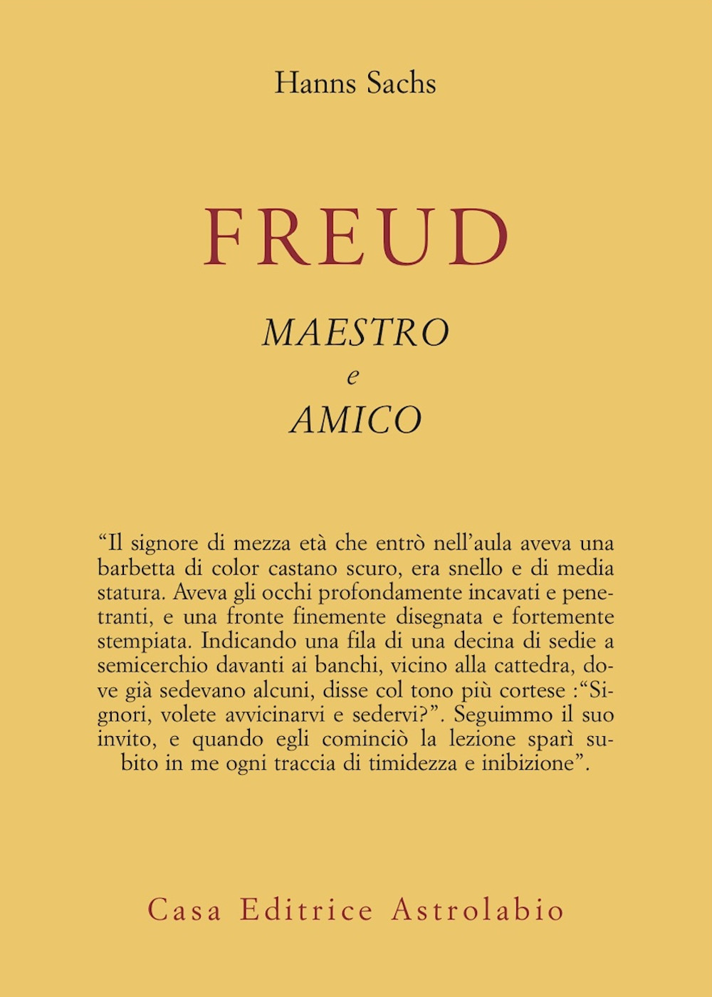 Carù Libreria Dischi