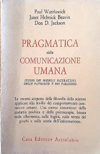 Firenze Libri