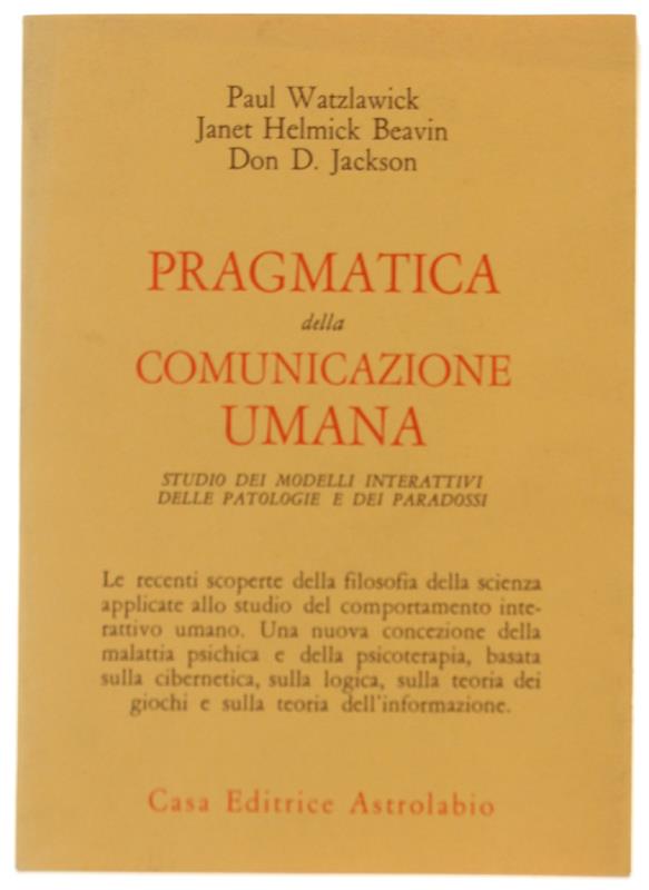 Bergoglio Libri d'Epoca Snc