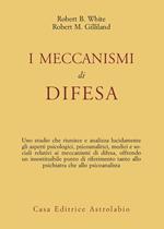 I meccanismi di difesa