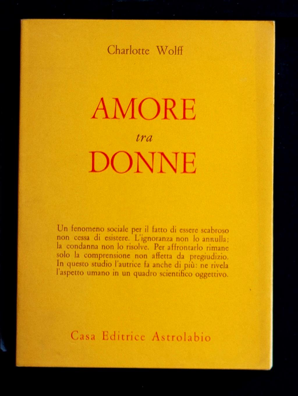 Libreria Trippini Sergio