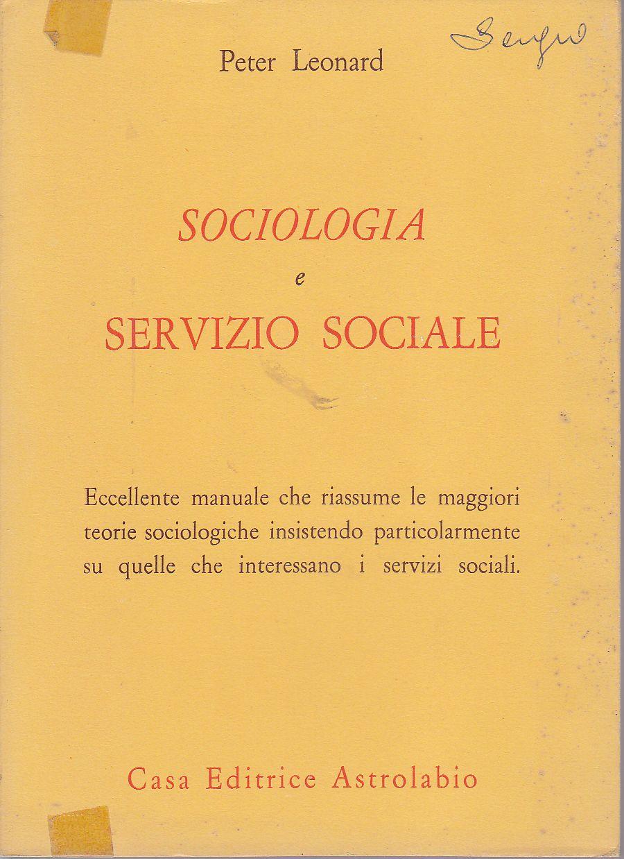 Studio Bibliografico Marini