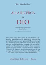 Alla ricerca di Dio