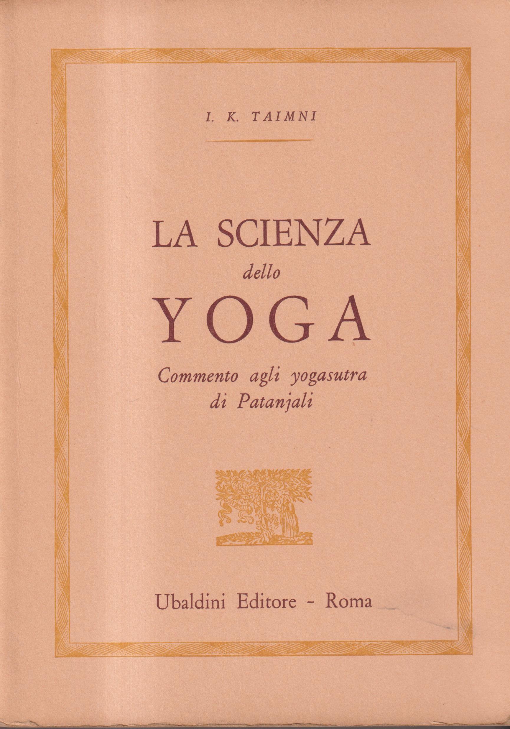 Libreria sottomarina