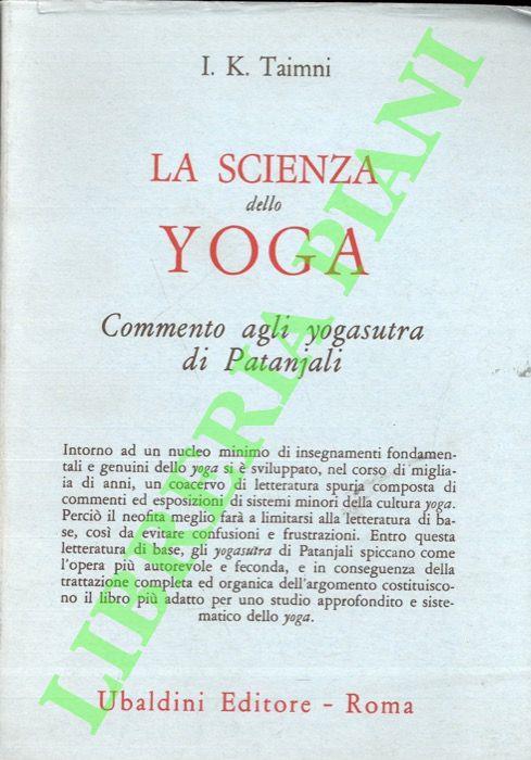 Libreria Piani