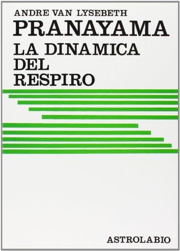 Librisaggi