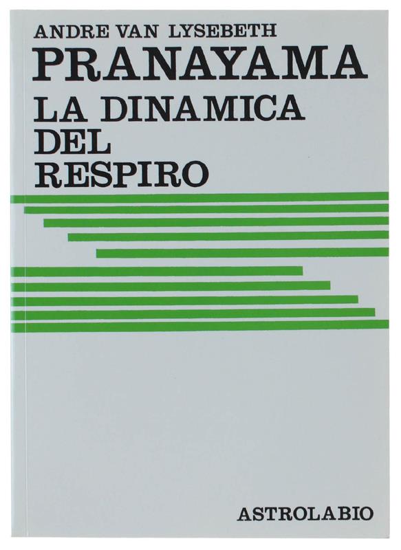 Bergoglio Libri d'Epoca Snc