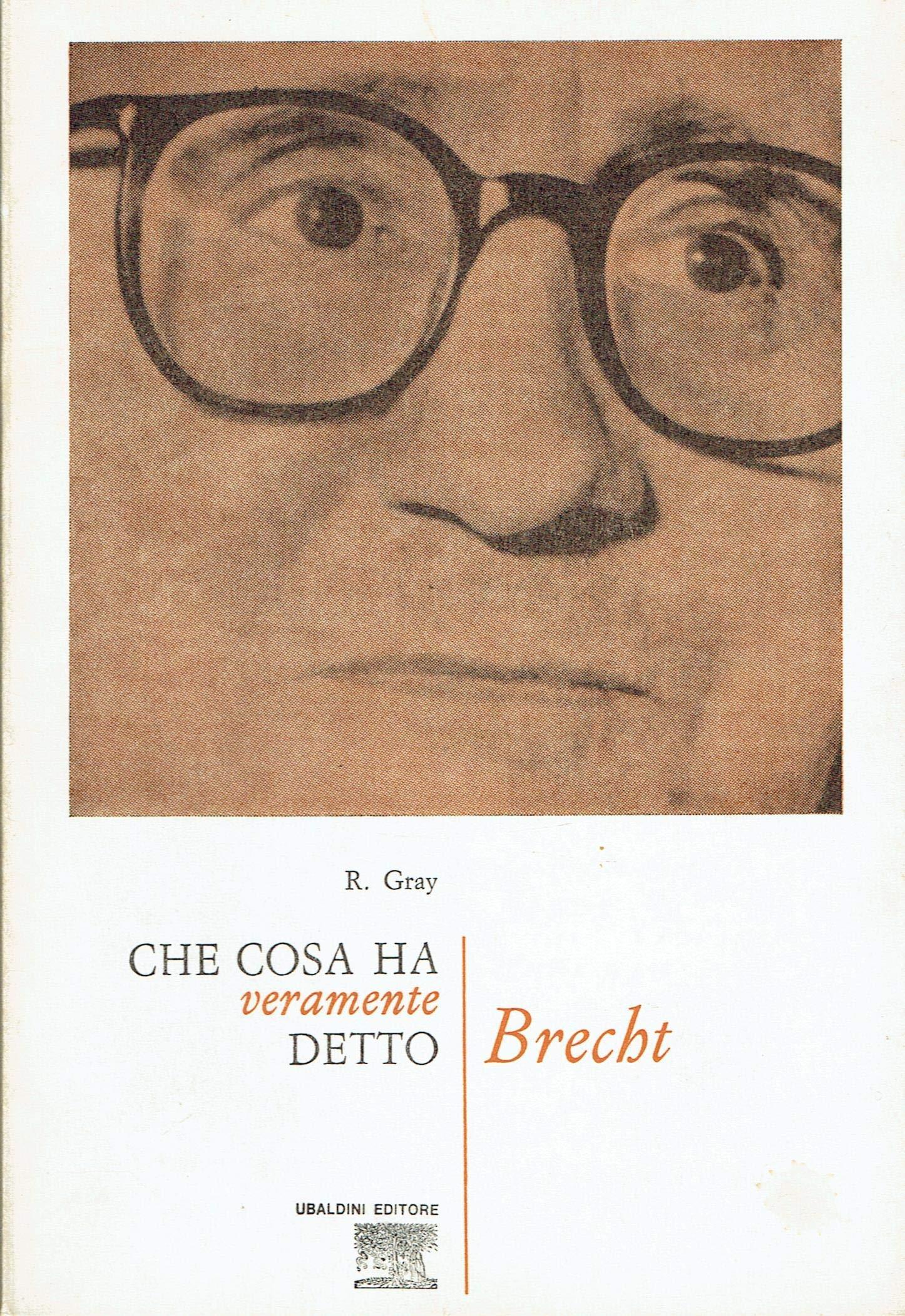 Libreria sottomarina