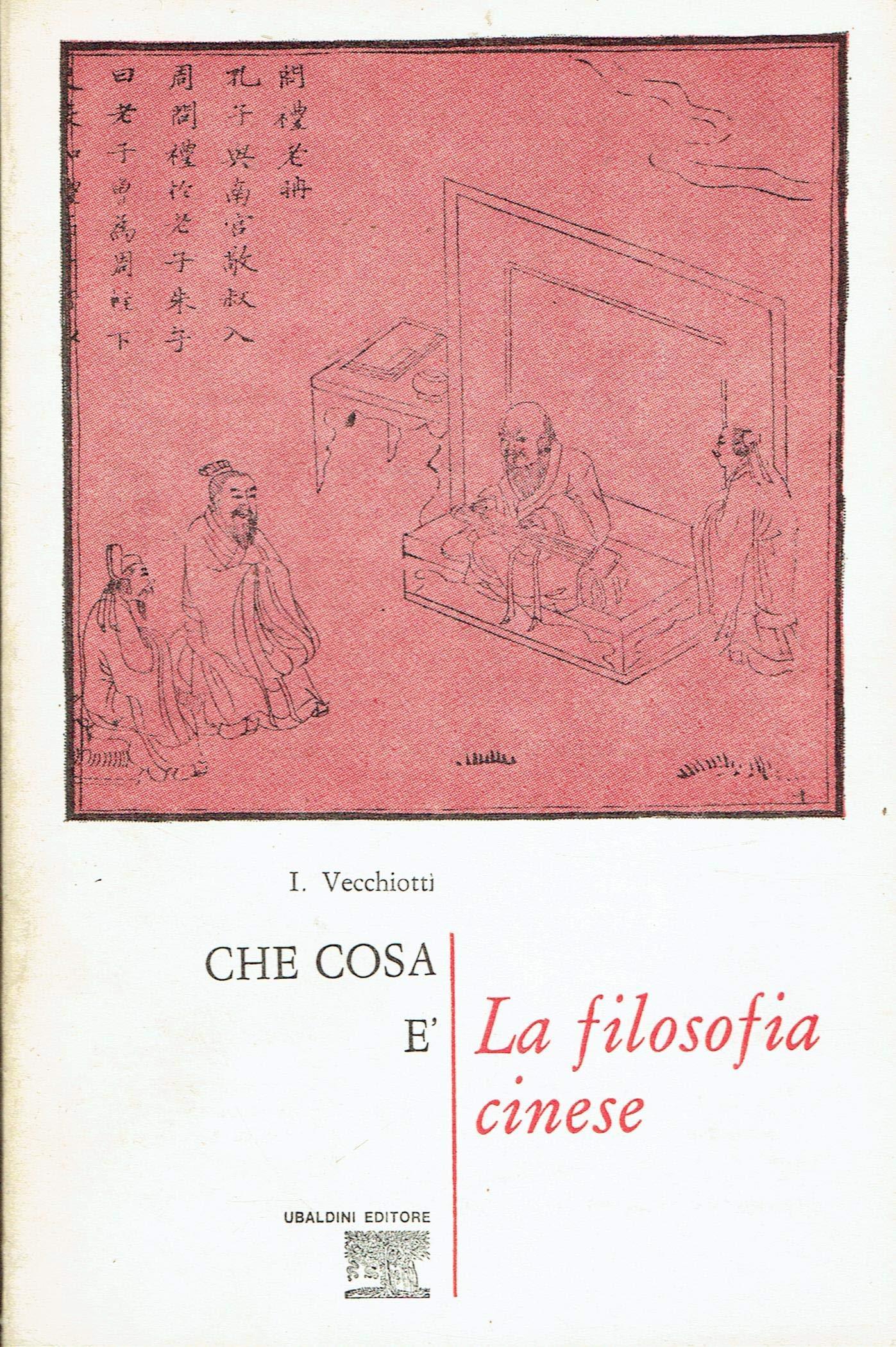 Libreria sottomarina