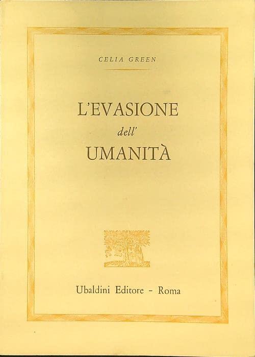 Libreria sottomarina