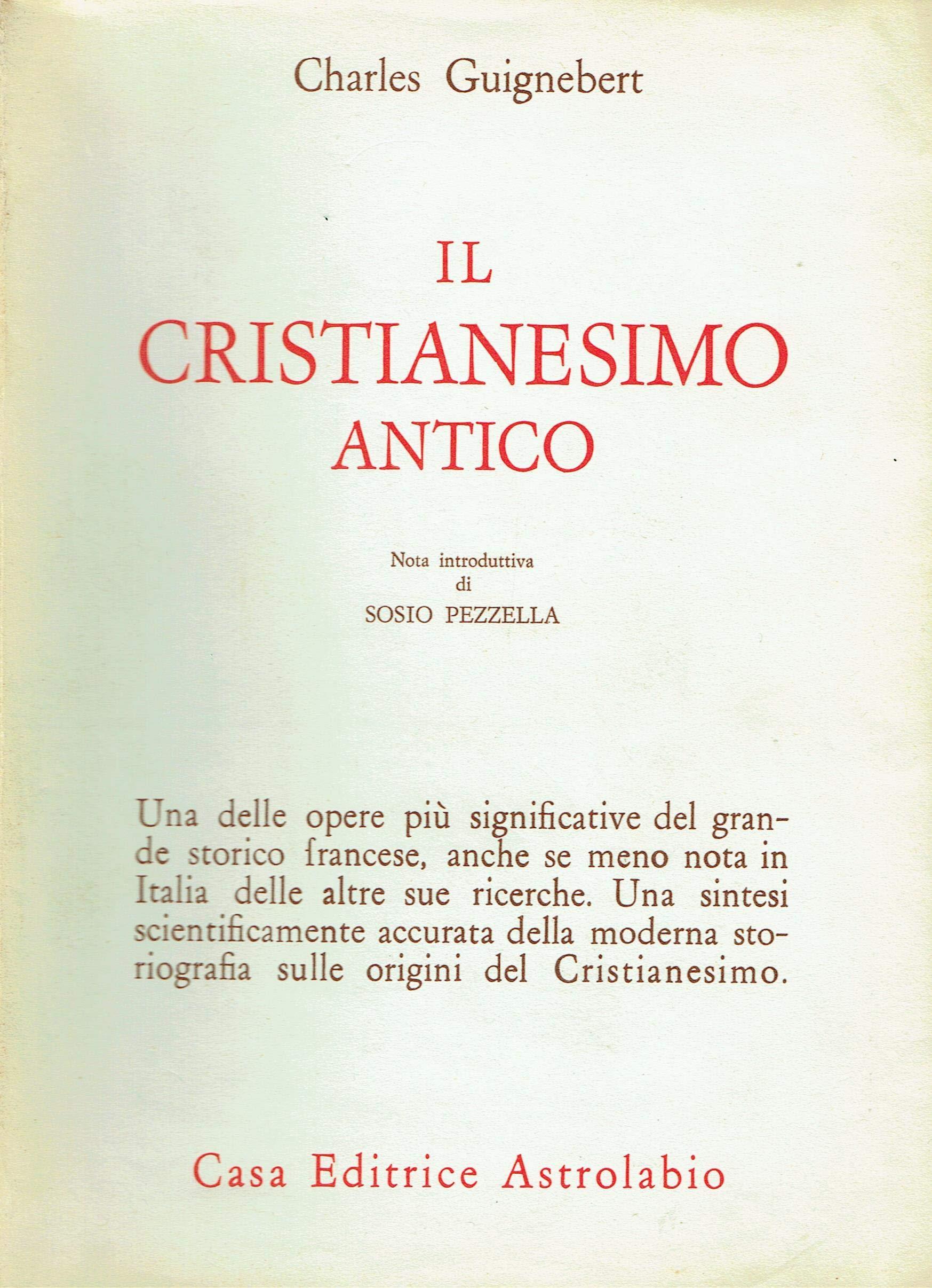 Libreria sottomarina