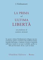 Nome prodotto