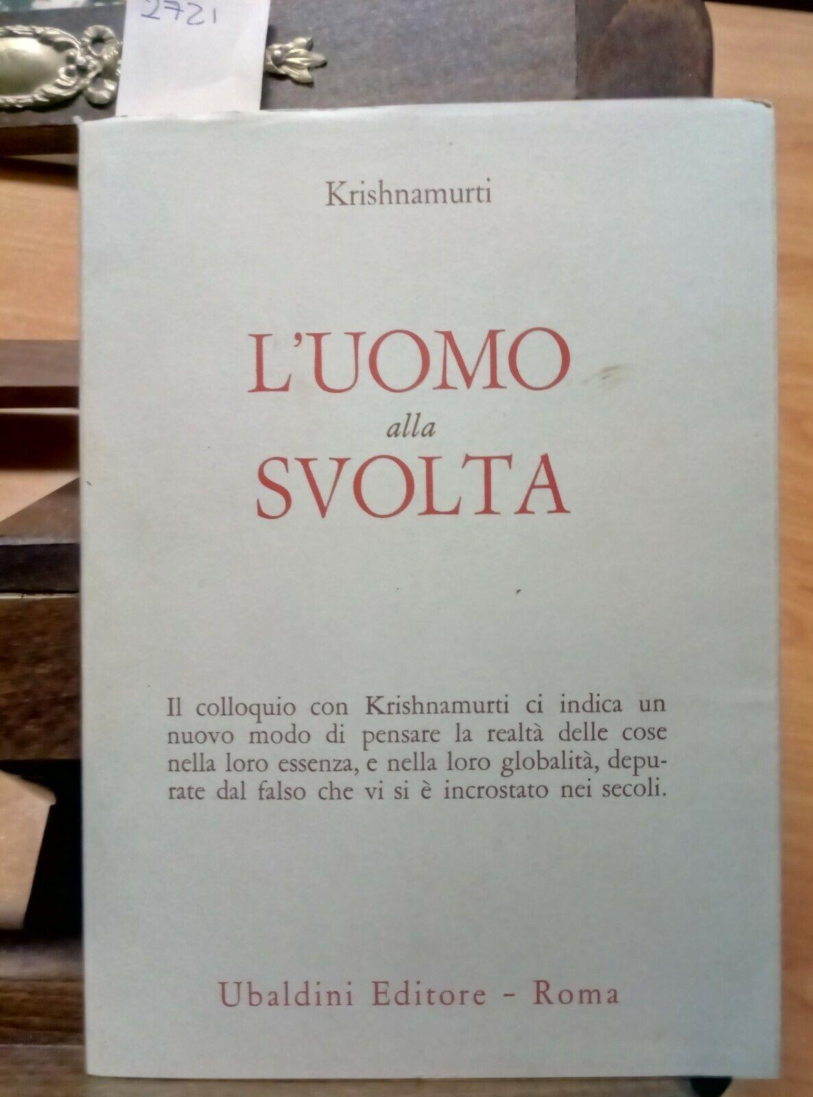 Ilsognalibro