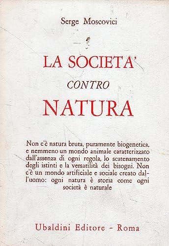 Libreria Biblos di Costa Pierandrea