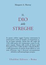 Il dio delle streghe
