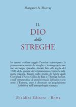 Il dio delle streghe