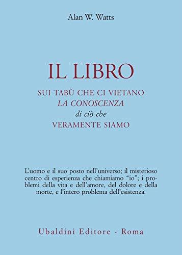 Zuckerman Libri
