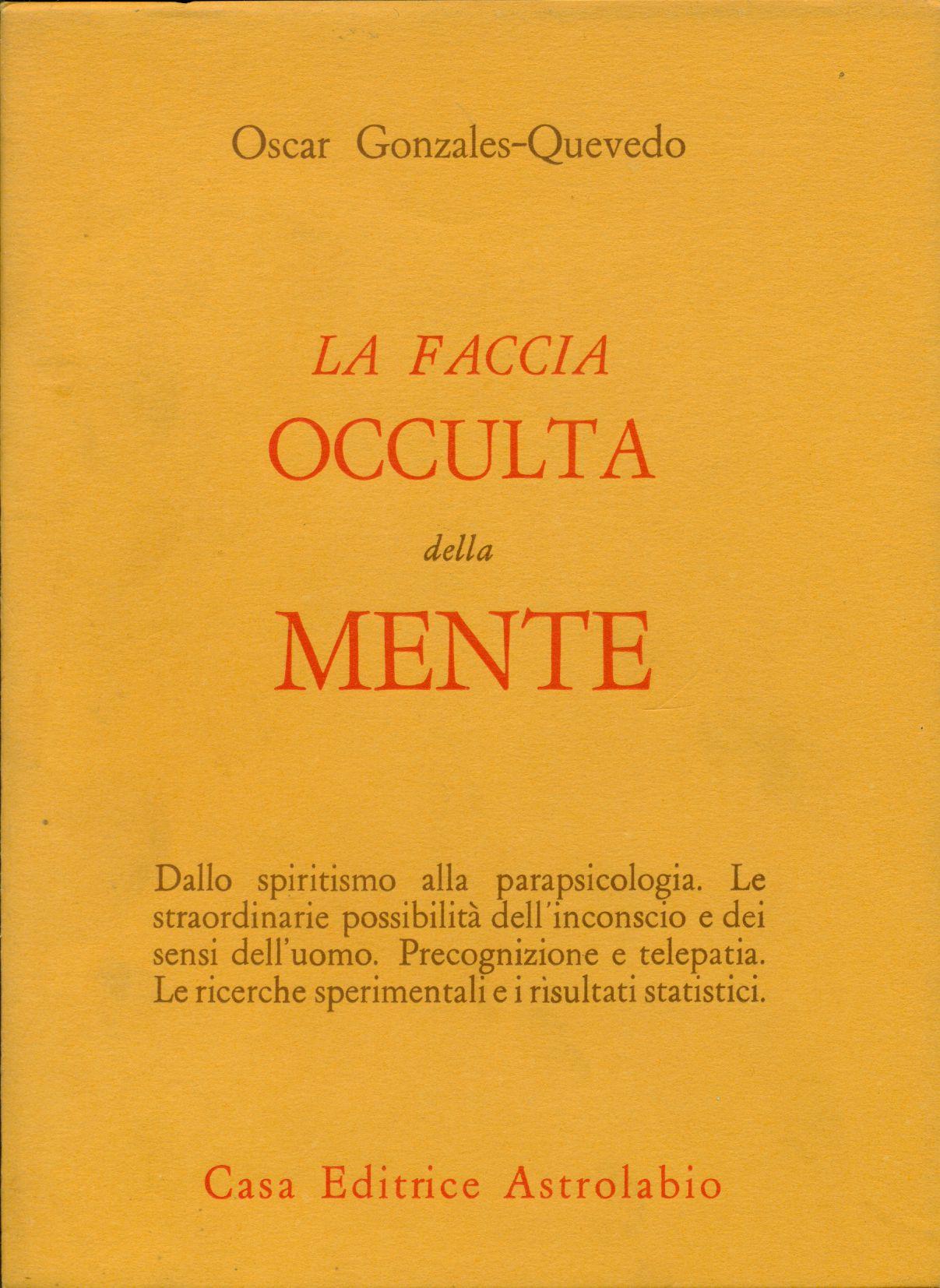 Studio Bibliografico Marini