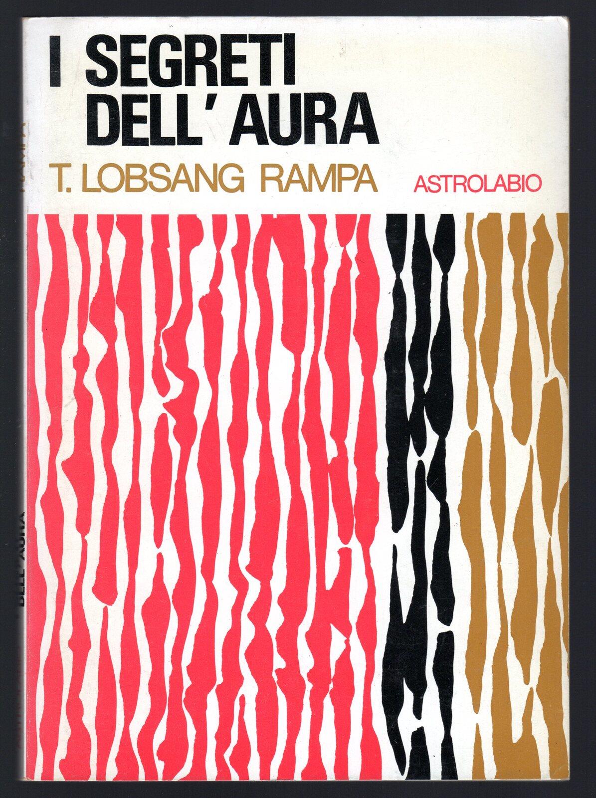 Libreria Trippini Sergio