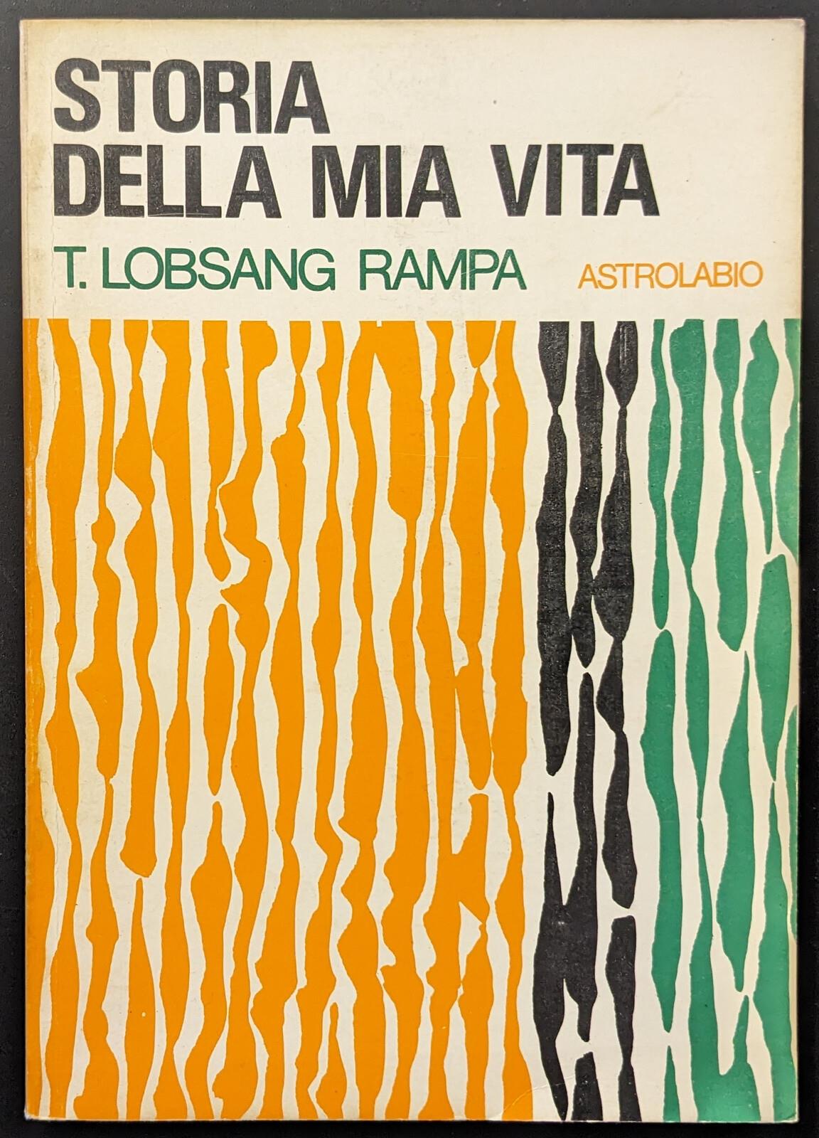 Libreria Trippini Sergio