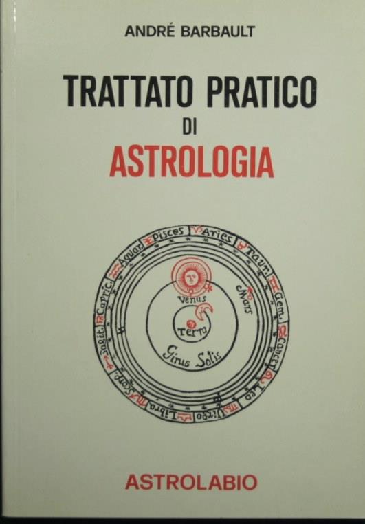 Antica Libreria Srl