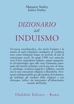 Dizionario dell'induismo