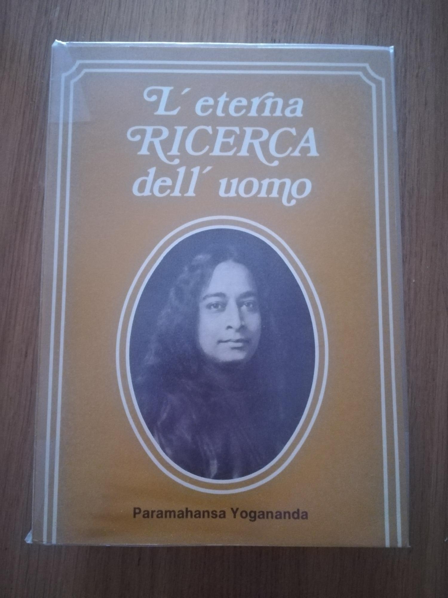 Librisaggi