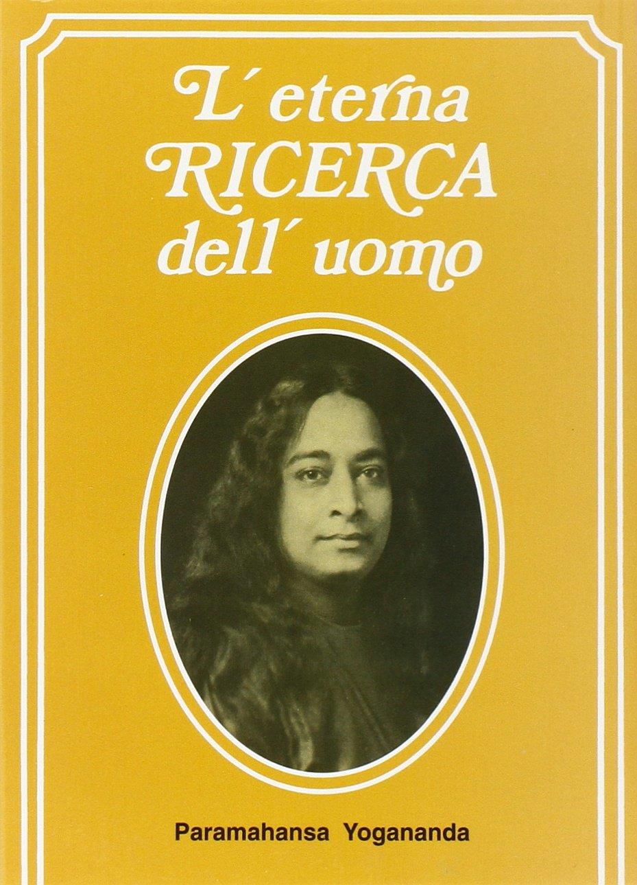 Librisaggi
