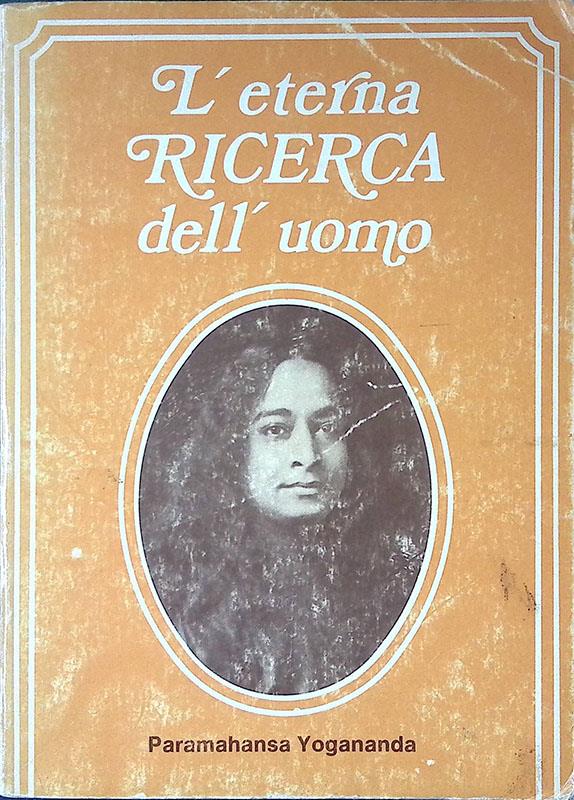 Folignolibri