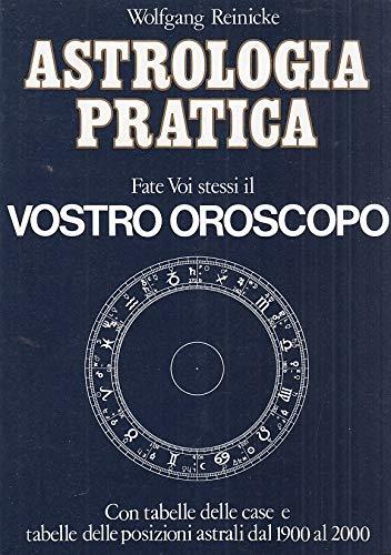 Libreria sottomarina