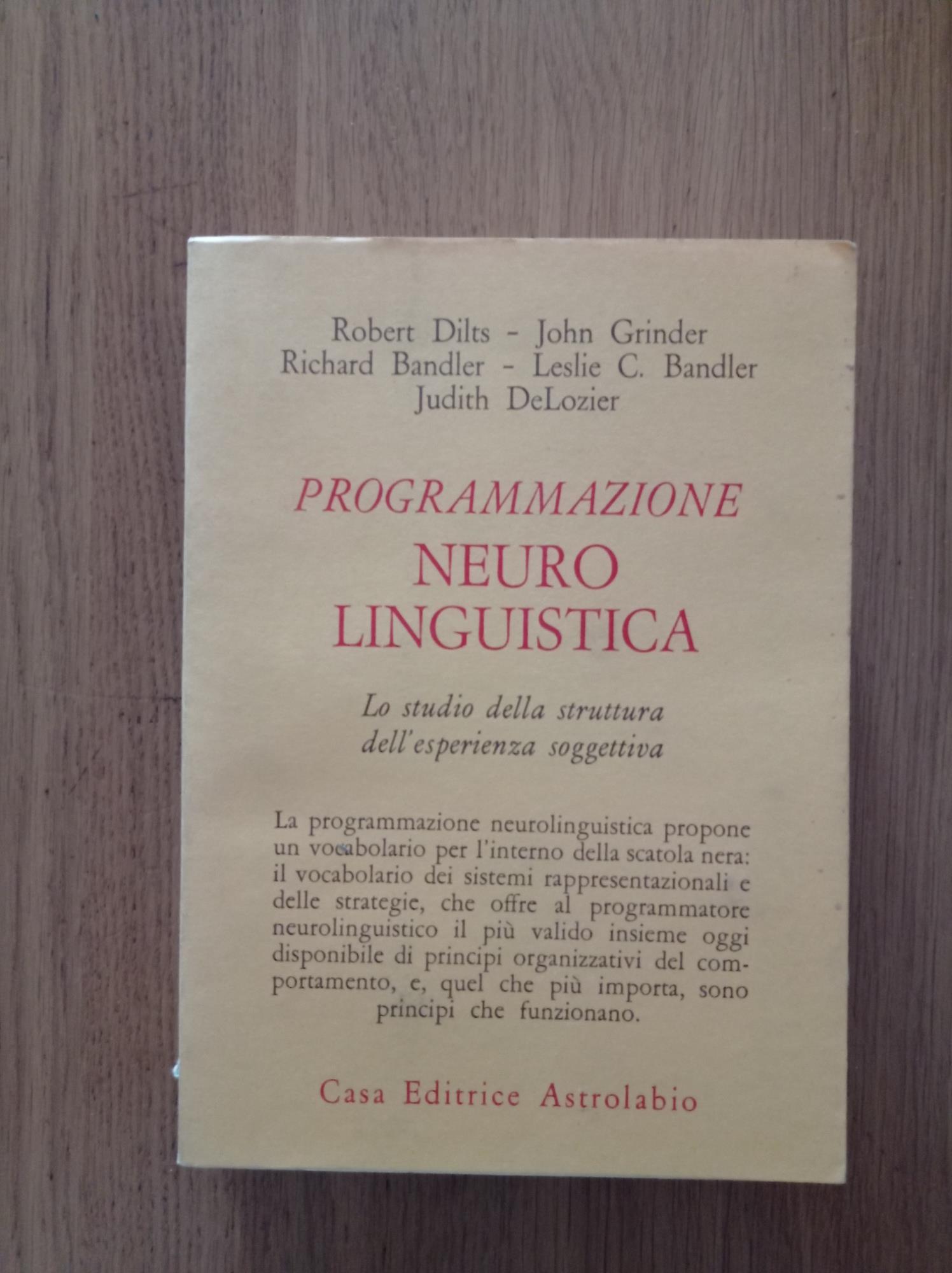 Librisaggi