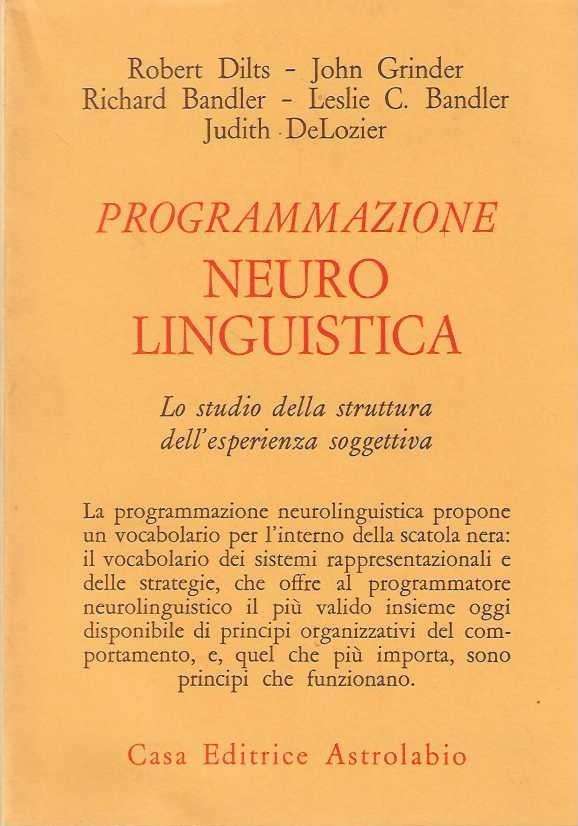 Le Case di Carta