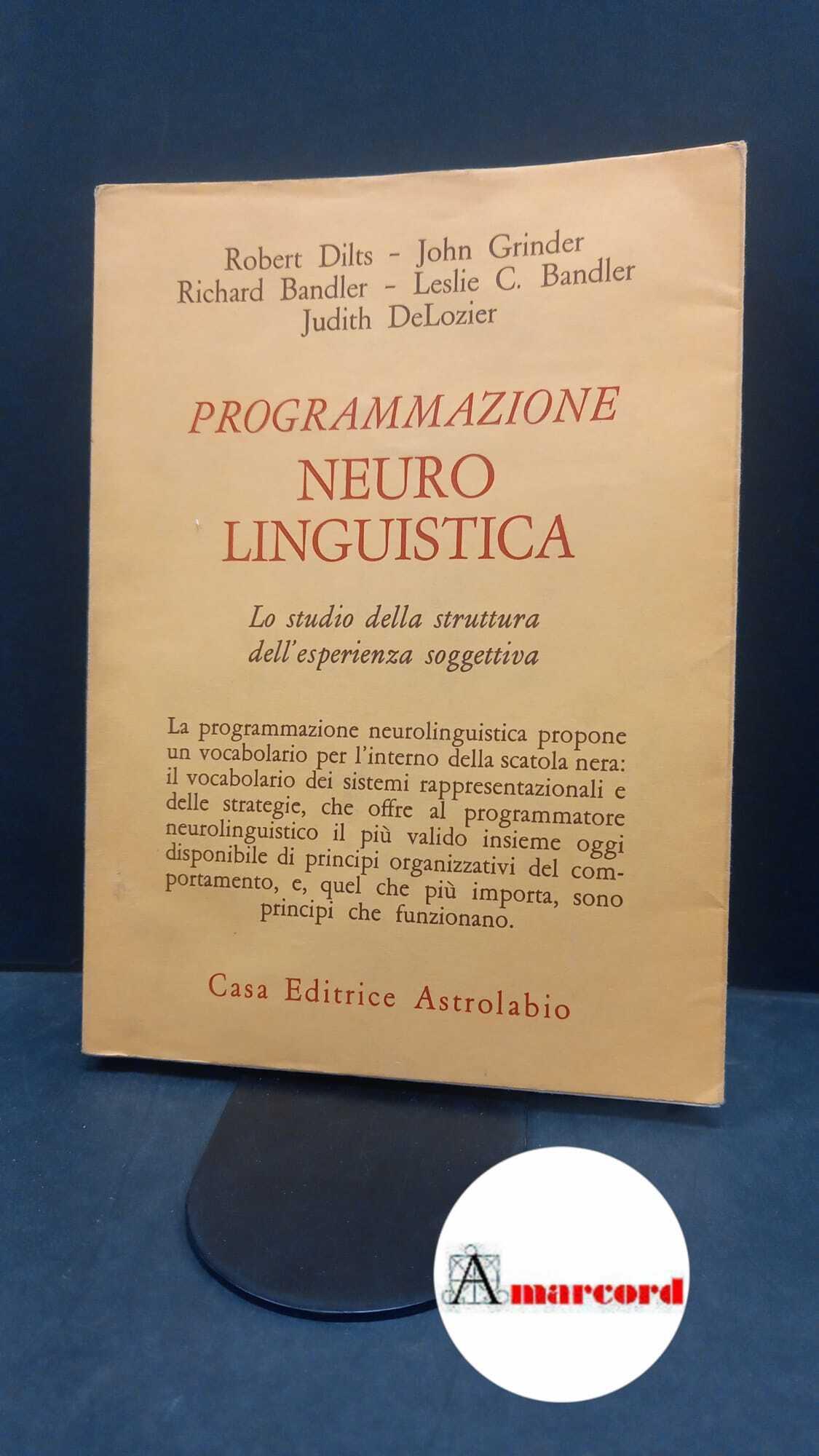 Amarcord Libri