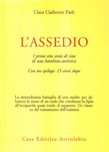 Libreria Serendipity