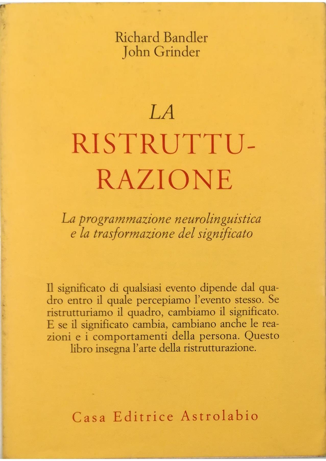Libreria Tara